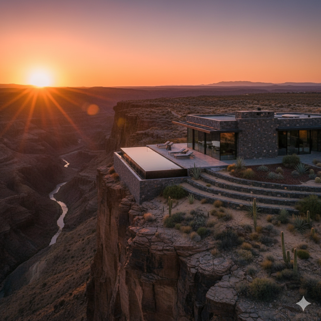 Gemini_Generated_Image_fyrbr1fyrbr1fyrb